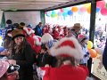 JCC Umzug Plauen 180212 131